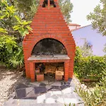 Gaspar Apartament Podaca