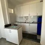 Appartement Gaspar