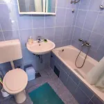 Appartement Gaspar *