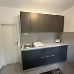Appartement Gaspar