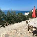 Gaspar Appartement