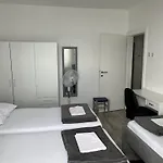 Appartement Gaspar