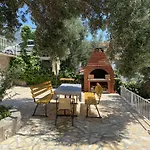 Gaspar Appartement Podaca