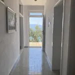 Gaspar Appartement Podaca