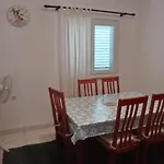 Appartement Gaspar