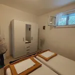 Gaspar * Podaca