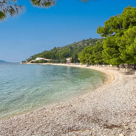 アパート Gaspar ポダツァ