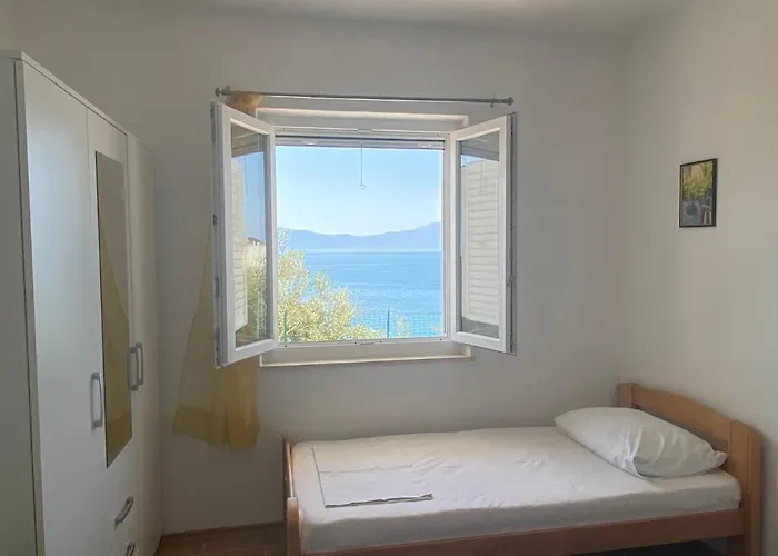 Gaspar * ポダツァ