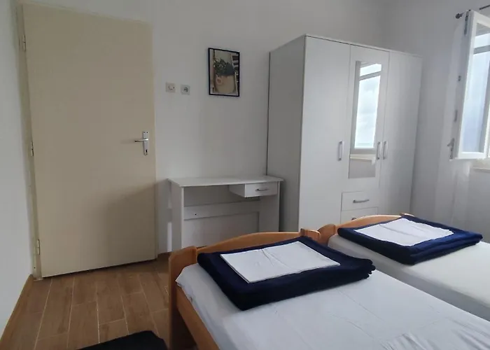 Gaspar * ポダツァ