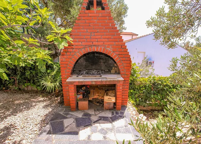 Gaspar アパート ポダツァ